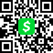 QR-FMBNBC Cash App-b4b3540a