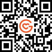 QR-FMBNBC Givelify-4136fcc0