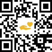 QR-FMBNBC Giving Form-4b91ab7a