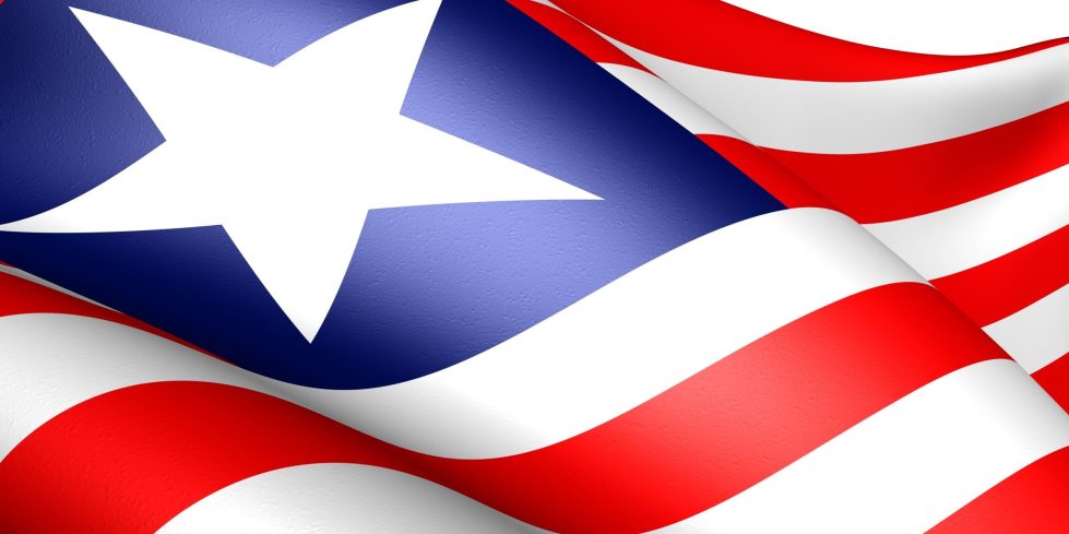 Flag_Liberia