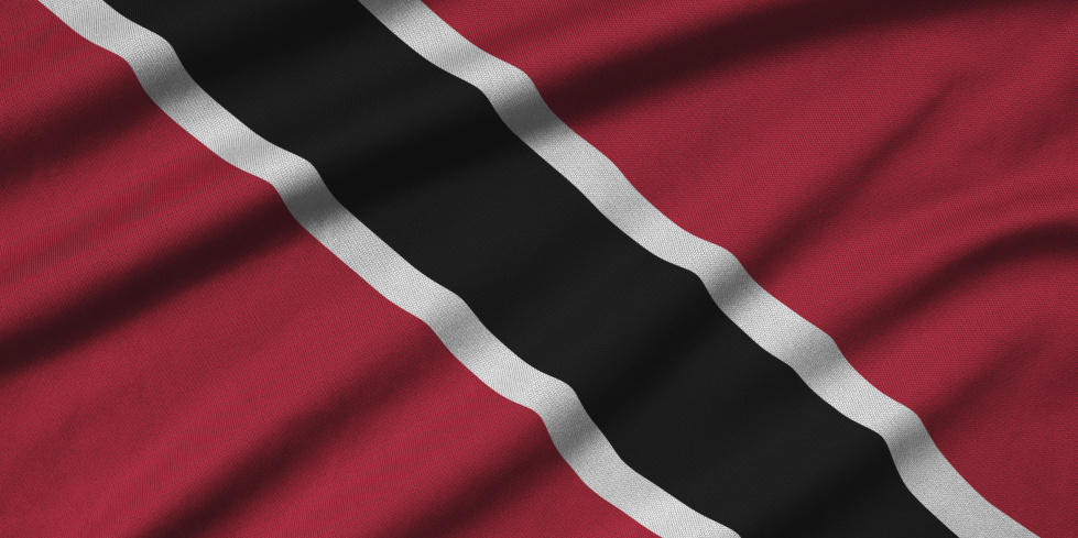 trinidad and tobago